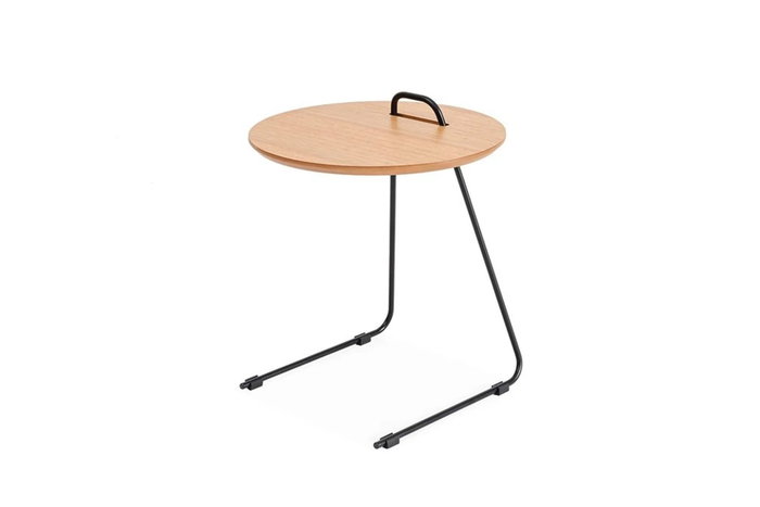Hanah Home Metis - Natural